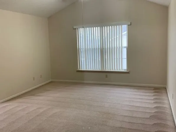 119 Vixen Cir APT I, Branson, MO 65616