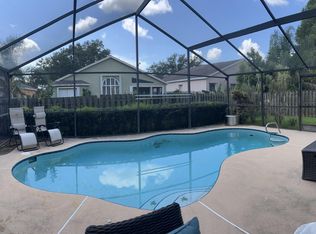6979 Hammock Trace Dr, Melbourne, FL 32940
