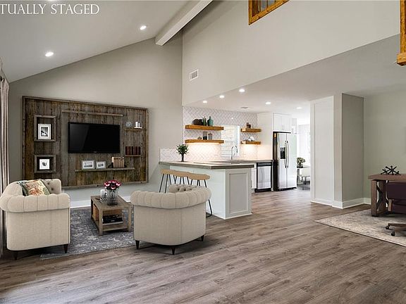 3rd image of 8822 San Leandro Dr