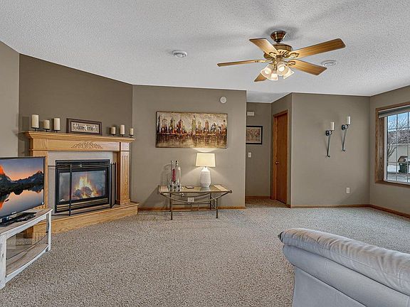 4th image of 1334 Heritage Ln