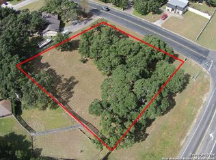 7190 Fair Oaks Pkwy, Boerne, TX 78015