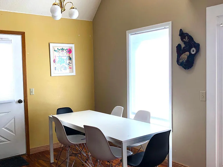 34015 Mallard Ave — Photo 5