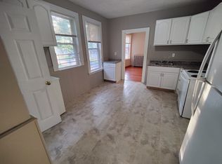 61-63 Freeman St FLOOR 2, Hartford, CT 06114
