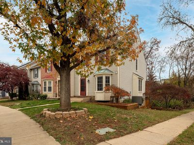 14201 Oakpointe Dr, Laurel, MD, 20707