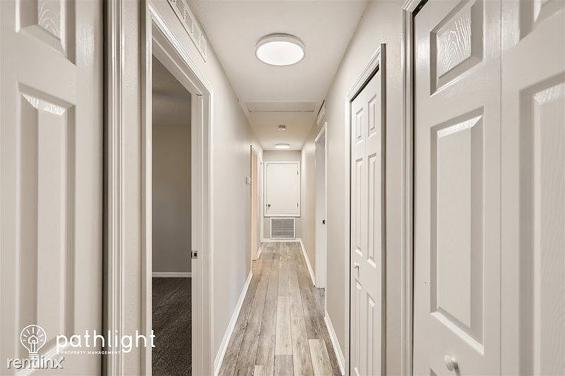 2509 Yale Ave Sanford, FL, 32773 Apartments for Rent Zillow