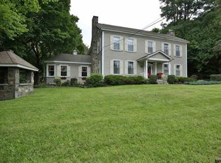 467 Main Ave, Wynantskill, NY 12198