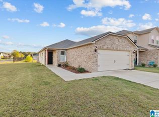 11 Porter Pl, Odenville, AL 35120