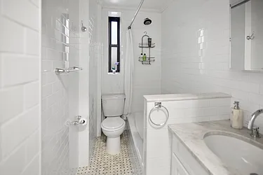 Sold by Hauseit LLC