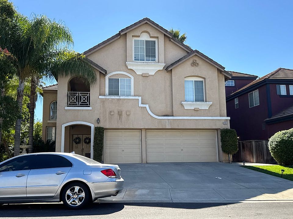 1st image of 37913 Sweet Magnolia Way