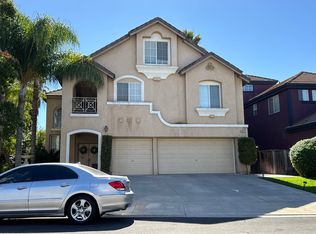 37913 Sweet Magnolia Way, Murrieta, CA 92563