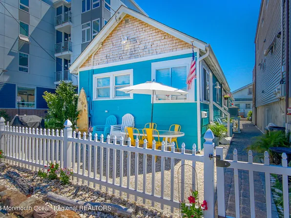 304 Bay Boulevard, Seaside Heights, NJ 08751