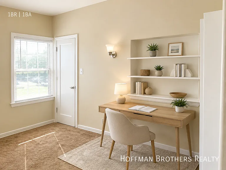 805 W Glenoaks Blvd #807 — Photo 4