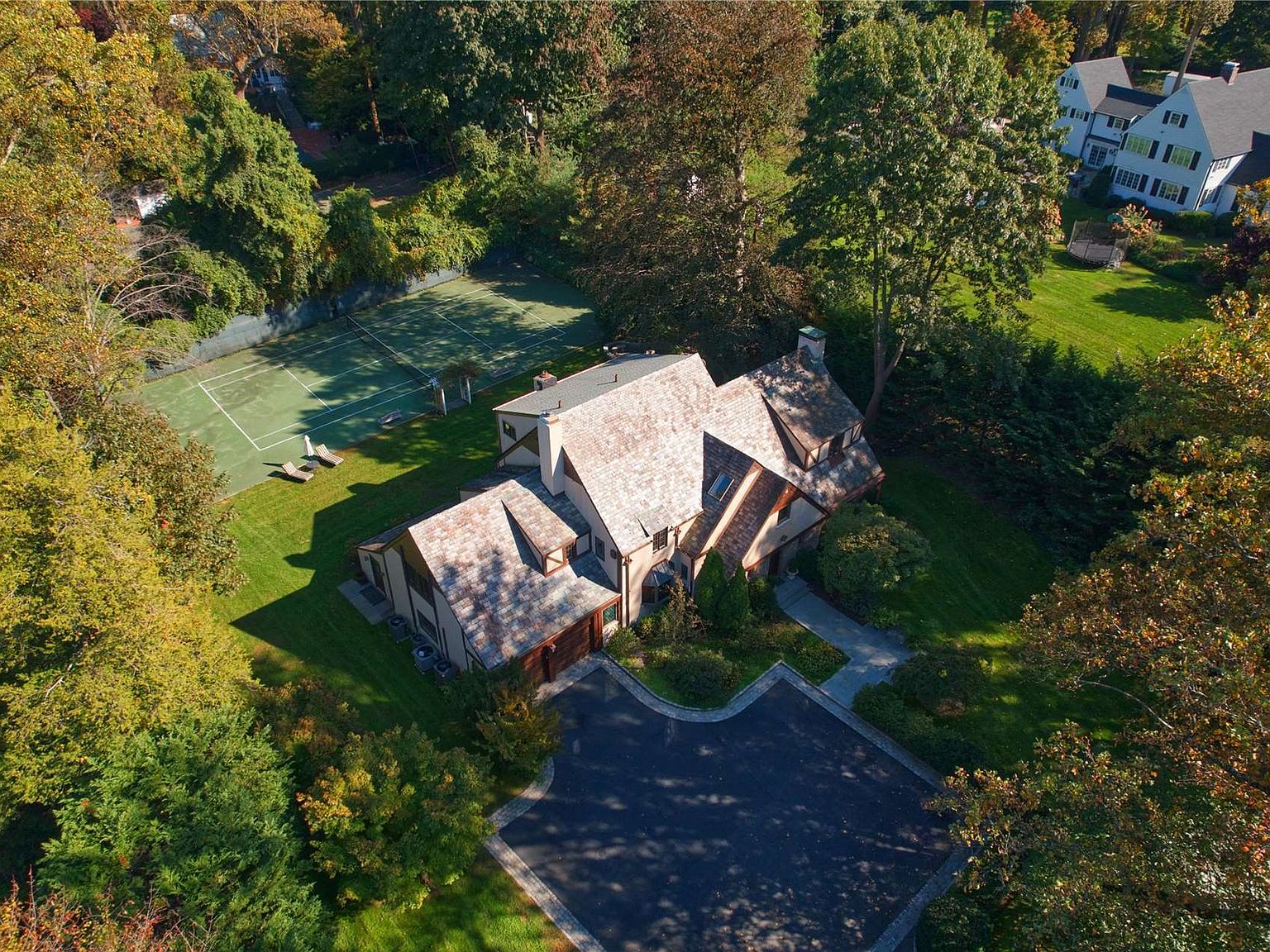 530 Manhasset Woods Road, Manhasset, NY 11030 MLS 3512717 Zillow