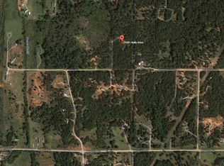 14201 Kelly Dr, Noble, OK 73068