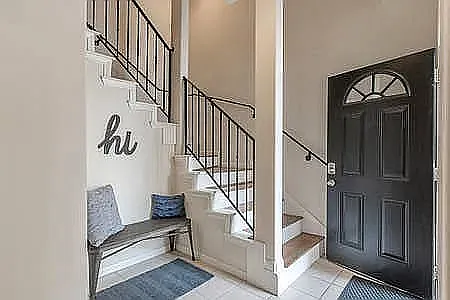 4413 Koehler St #D — Photo 1