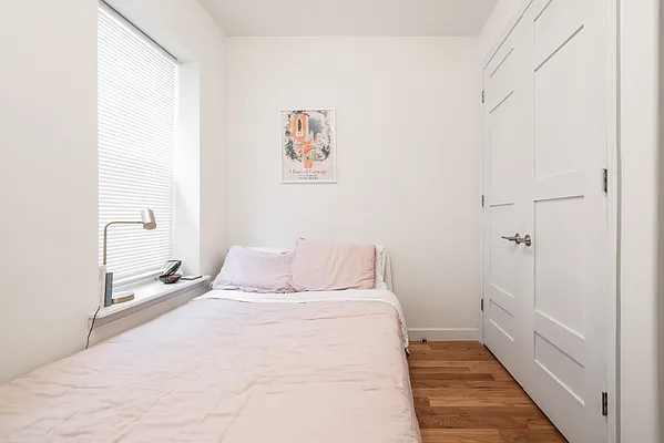 Rented by ATM Realty Service Inc | media 24