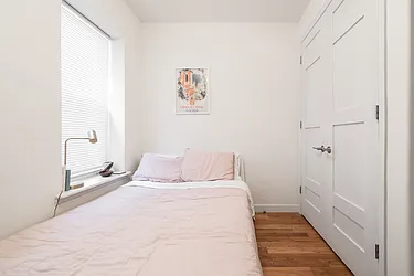 Rented by ATM Realty Service Inc