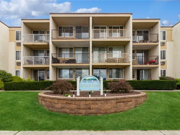 141 E Lake Boulevard #B3, Mahopac, NY 10541