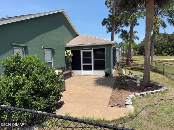 4257 Mount Carmel Ln, Melbourne, FL 32901