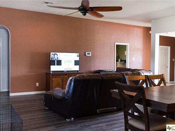 3rd image of 3808 Saul Dr