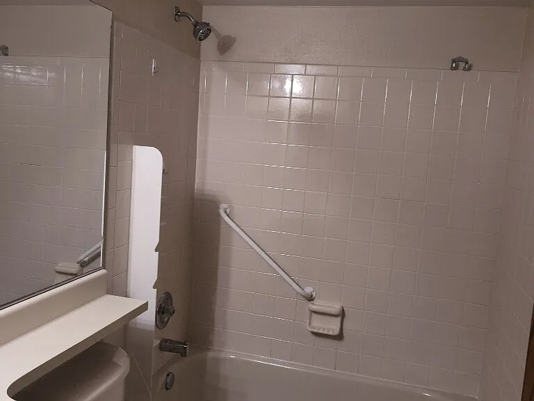 8225 Fairmount Dr #9-105 — Photo 15