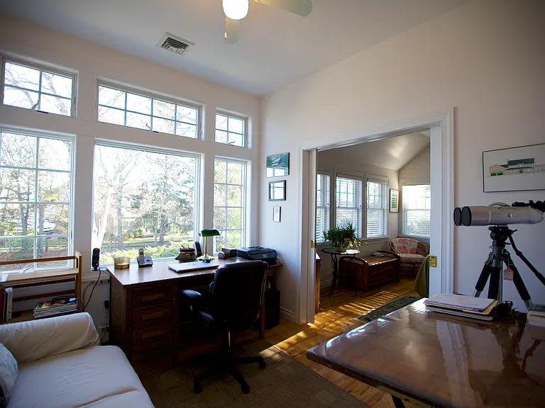 2 E Brander Pkwy — Photo 18