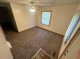 802 N Daniel Ave, Springfield, IL 62702