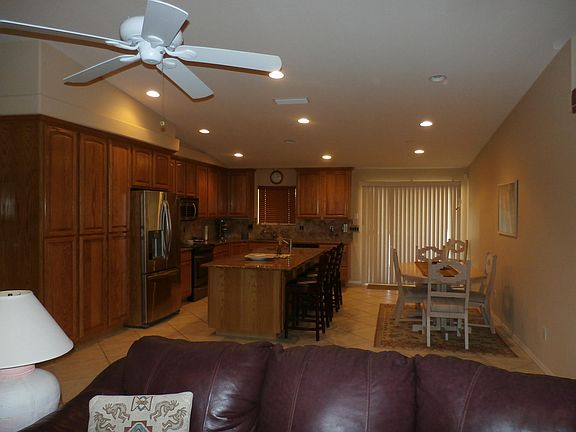 5th image of 3479 Monte Carlo Ave