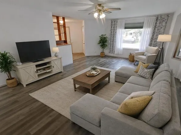 409 NW 1st St N, Vulcan, AB T0L 2B0