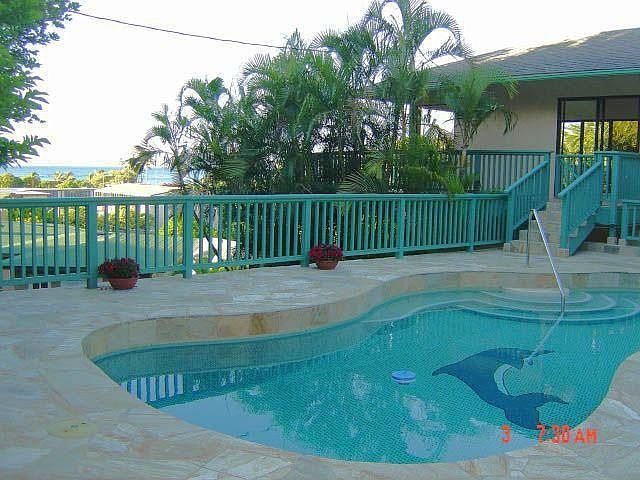 1st image of 5926 Kalanianaole Hwy