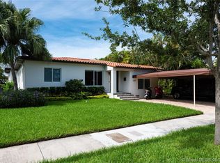 1345 Daytonia Rd, Miami Beach, FL 33141