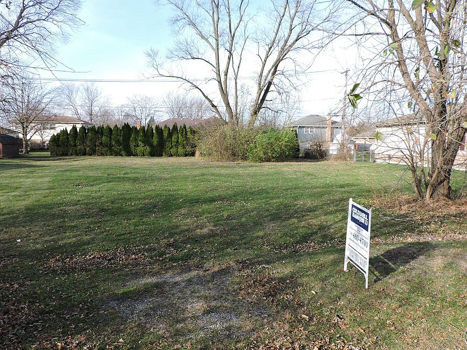 2nd image of 17816 Ridgeland Ave