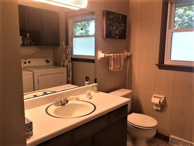 2208 Wyld Dr — Photo 21