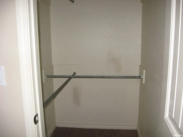 108 Gayland Dr #B — Photo 7