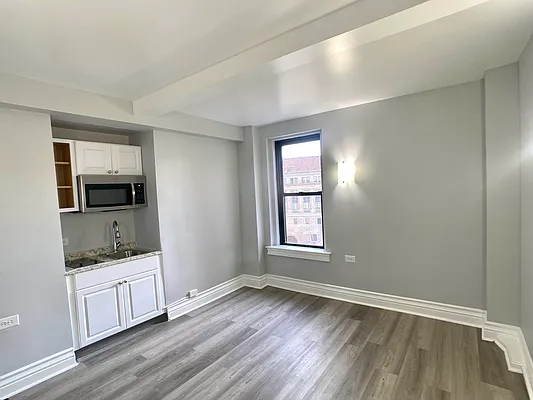 Rented by Tourma Realty LLC | media 13