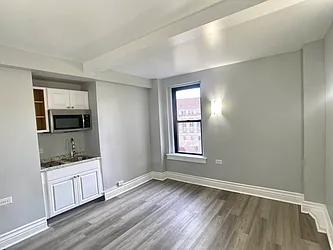 Rented by Tourma Realty LLC