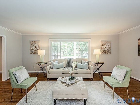 5th image of 1513 Edenburry Dr