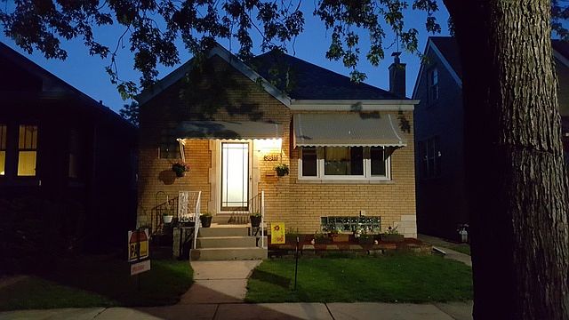 1st image of 3611 Gunderson Ave