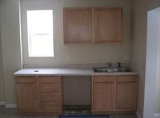 520 Highland Ave, Woodstock, IL 60098