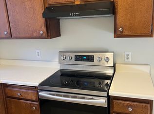 3563 Del Sol Way, Sacramento, CA 95834