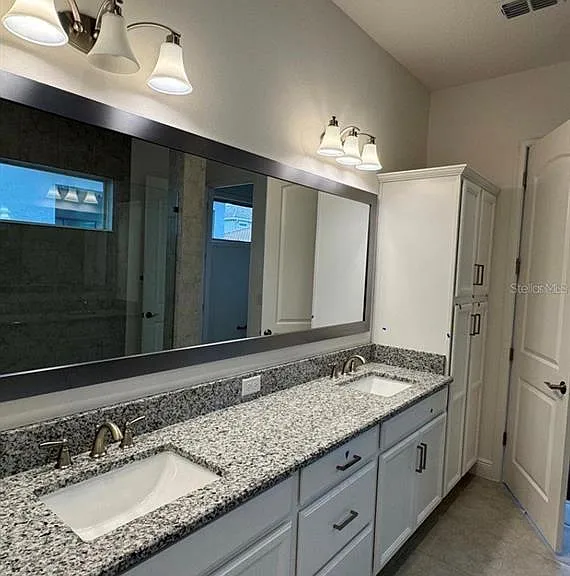 13244 Winterton Ln — Photo 10