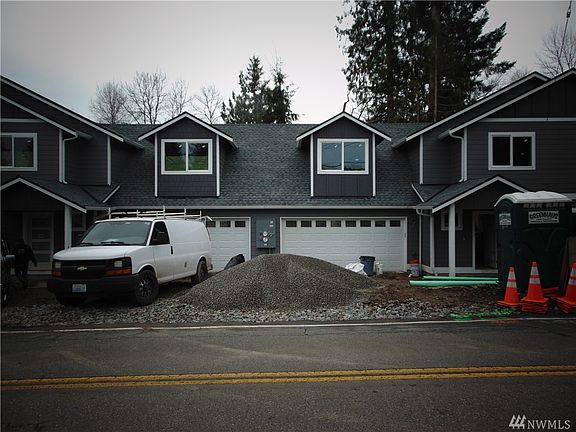 5th image of 2522 99th Ave NE