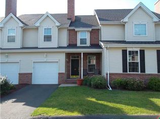 20 Last Leaf Cir, Windsor, CT 06095