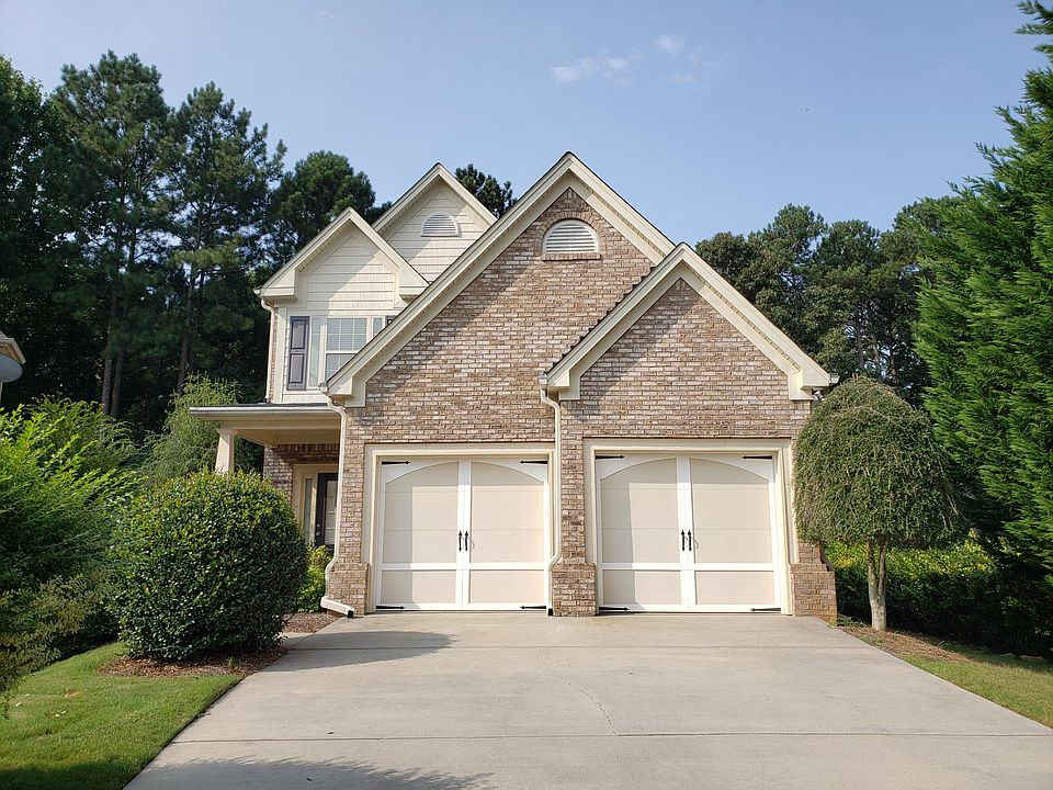 1st image of 2108 Stancil Park Ln