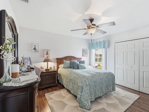 4788 S Cypress Dr Drive S, Boynton Beach, FL 33436
