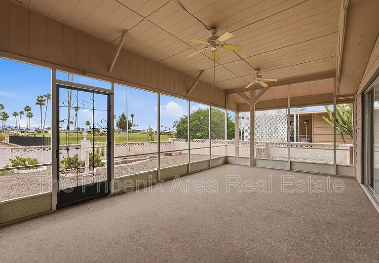 2431 N Higley Rd — Photo 36
