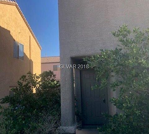 3rd image of 9163 Mackanos Ave