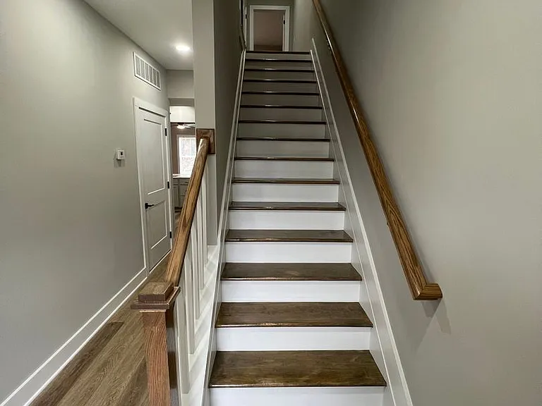 106 Tivoli Path — Photo 11