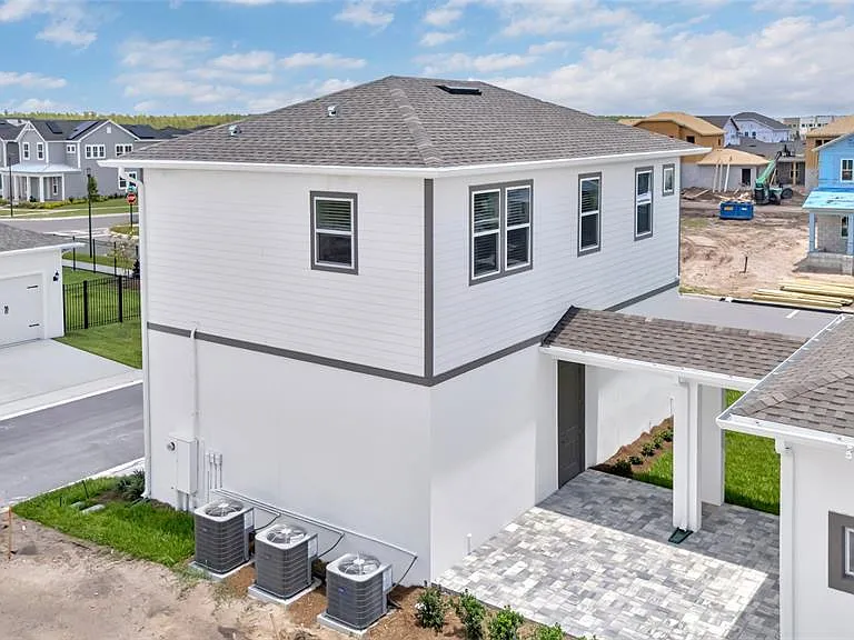 9687 Macbride Dr — Photo 19