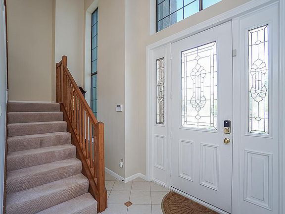 5th image of 2823 Glenn Lakes Ln